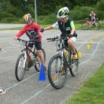 KidsCamp_45