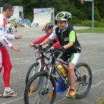 KidsCamp_46