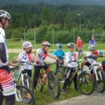 KidsCamp_47