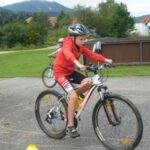KidsCamp_48