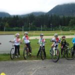 KidsCamp_49