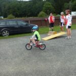 KidsCamp_50