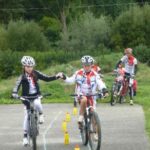 KidsCamp_51