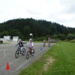 KidsCamp_52