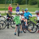 KidsCamp_53