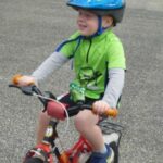 KidsCamp_54