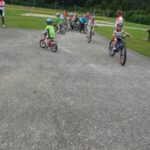 KidsCamp_55