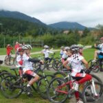 KidsCamp_57