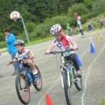 KidsCamp_58