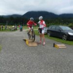 KidsCamp_59