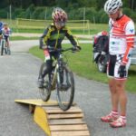 KidsCamp_60