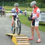 KidsCamp_61