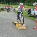 KidsCamp_62