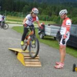 KidsCamp_63