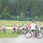 KidsCamp_64