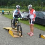 KidsCamp_65