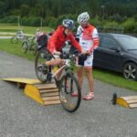 KidsCamp_66