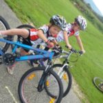 KidsCamp_67