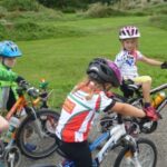 KidsCamp_68
