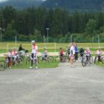 KidsCamp_69