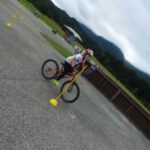 KidsCamp_70