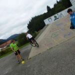 KidsCamp_71