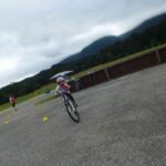 KidsCamp_72