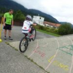 KidsCamp_73