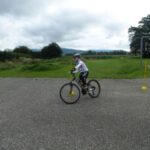 KidsCamp_74