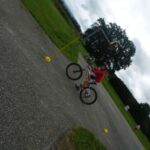 KidsCamp_75