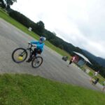 KidsCamp_76