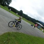 KidsCamp_77