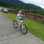 KidsCamp_78