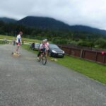 KidsCamp_80