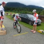 KidsCamp_81