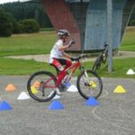 KidsCamp_82