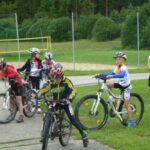 KidsCamp_83