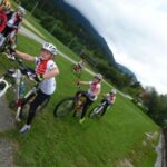 KidsCamp_84