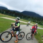 KidsCamp_85