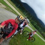 KidsCamp_86