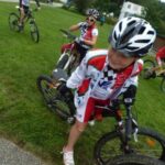 KidsCamp_87