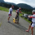KidsCamp_88