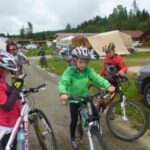 KidsCamp_8