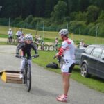 KidsCamp_90