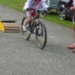 KidsCamp_91