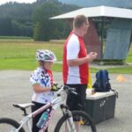 KidsCamp_92