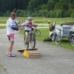 KidsCamp_93