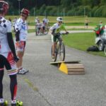 KidsCamp_94
