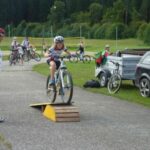 KidsCamp_95