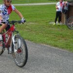 KidsCamp_96